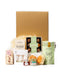 New Arrival Hamper